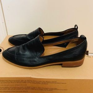 Susina loafer US size 9M